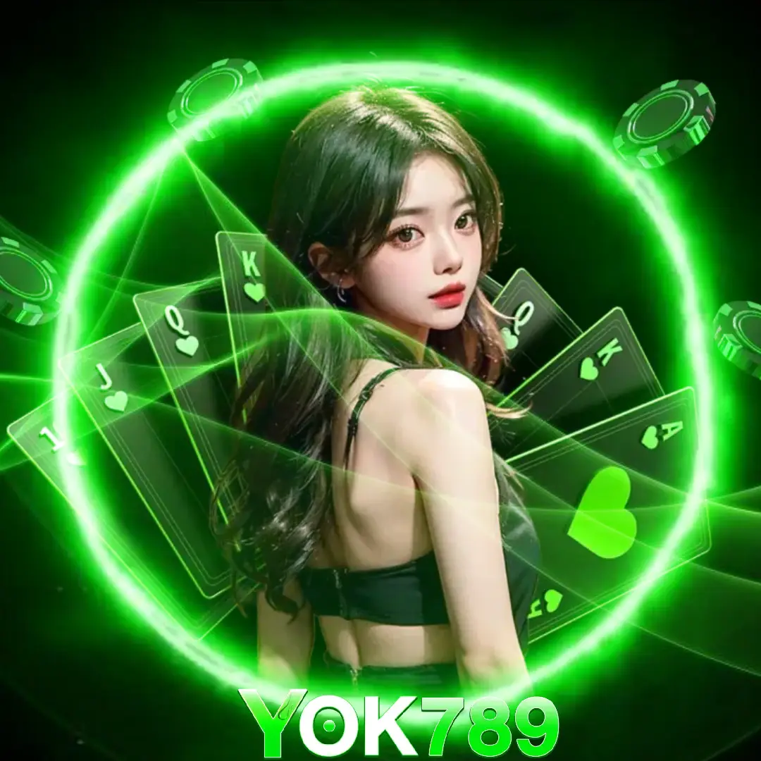 yok789 วอเลท